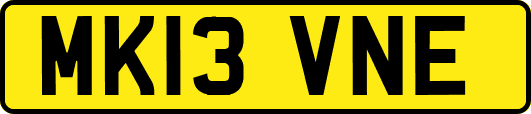 MK13VNE