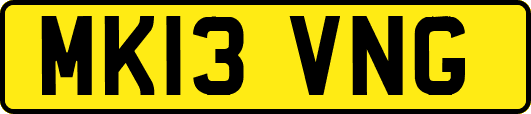 MK13VNG