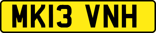 MK13VNH