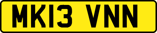 MK13VNN