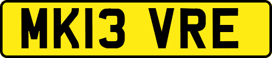 MK13VRE