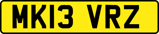 MK13VRZ