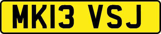 MK13VSJ