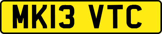 MK13VTC