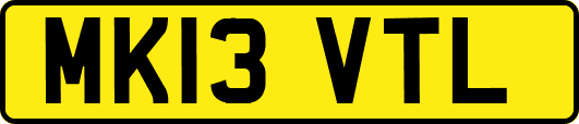 MK13VTL