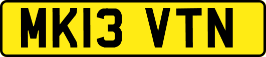 MK13VTN