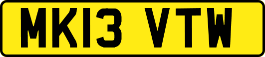MK13VTW