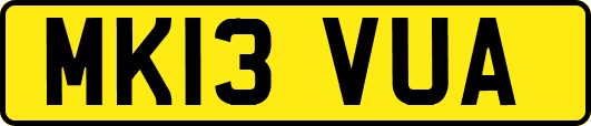 MK13VUA