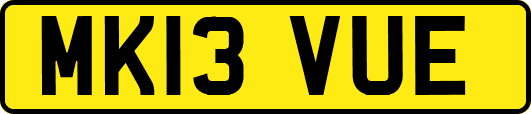 MK13VUE
