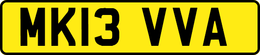 MK13VVA