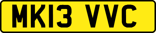 MK13VVC