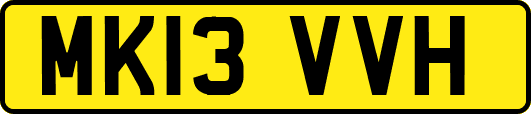 MK13VVH