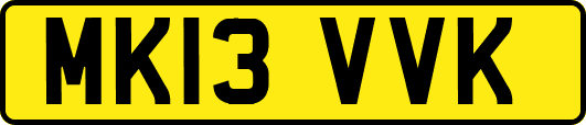 MK13VVK