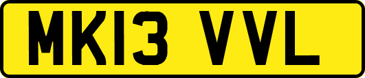 MK13VVL