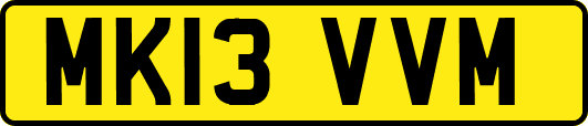 MK13VVM