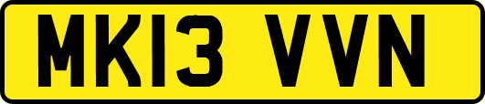 MK13VVN