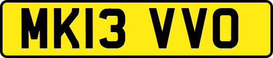 MK13VVO