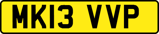 MK13VVP