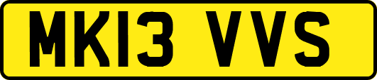 MK13VVS