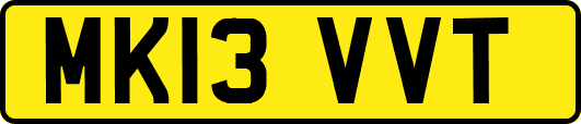 MK13VVT