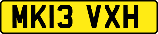 MK13VXH