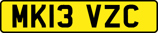 MK13VZC