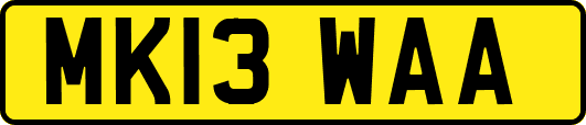 MK13WAA