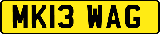MK13WAG