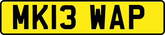 MK13WAP