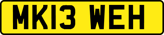 MK13WEH