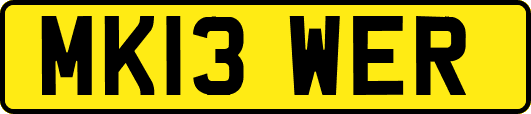 MK13WER