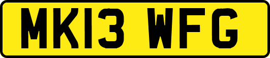 MK13WFG