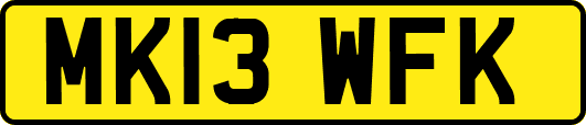 MK13WFK