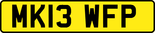 MK13WFP