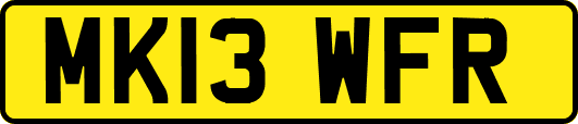 MK13WFR
