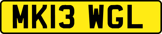 MK13WGL