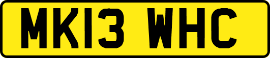 MK13WHC