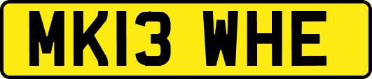MK13WHE