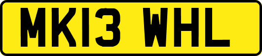 MK13WHL