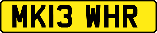 MK13WHR