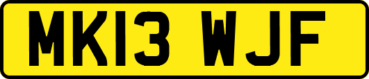 MK13WJF