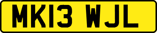 MK13WJL