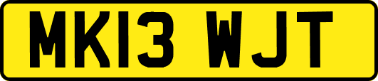 MK13WJT
