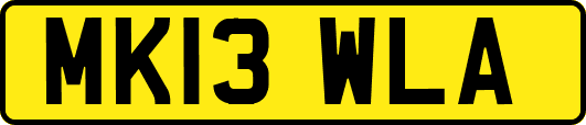 MK13WLA