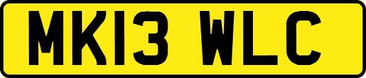 MK13WLC