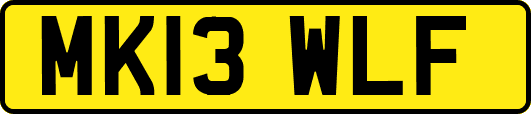 MK13WLF