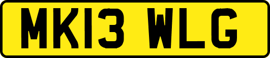 MK13WLG