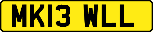 MK13WLL