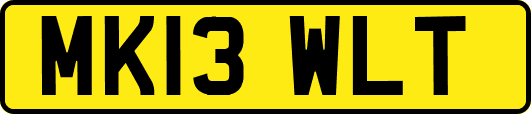 MK13WLT