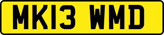 MK13WMD